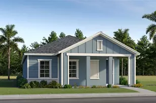 10608 Oak Tree Aly, Oxford, FL 34484 - Photo 1
