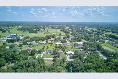 13007 Sydney Road, Dover, FL 33527 - Photo 37