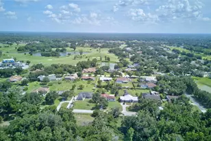 13007 Sydney Rd, Dover, FL 33527 - Photo 37