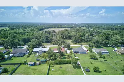 13007 Sydney Road, Dover, FL 33527 - Photo 31