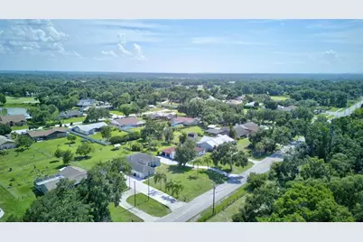 13007 Sydney Road, Dover, FL 33527 - Photo 29