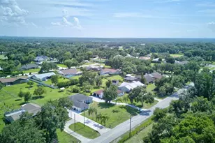 13007 Sydney Rd, Dover, FL 33527 - Photo 29