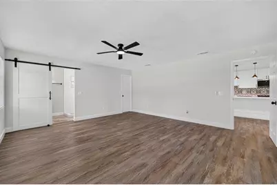 13007 Sydney Road, Dover, FL 33527 - Photo 13