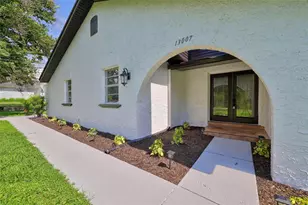 13007 Sydney Rd, Dover, FL 33527 - Photo 3