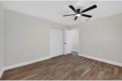 13007 Sydney Road, Dover, FL 33527 - Photo 19
