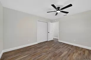 13007 Sydney Rd, Dover, FL 33527 - Photo 19