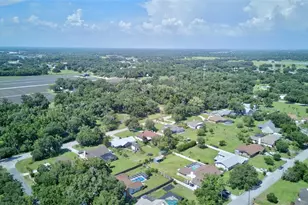 13007 Sydney Rd, Dover, FL 33527 - Photo 33
