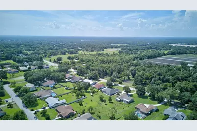13007 Sydney Road, Dover, FL 33527 - Photo 35