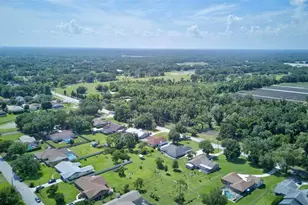13007 Sydney Rd, Dover, FL 33527 - Photo 35