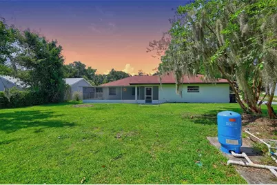 13007 Sydney Road, Dover, FL 33527 - Photo 25
