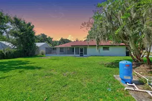 13007 Sydney Rd, Dover, FL 33527 - Photo 25