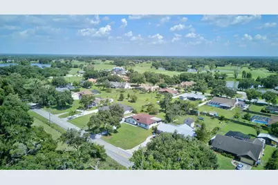 13007 Sydney Road, Dover, FL 33527 - Photo 27