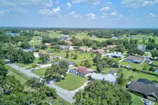 13007 Sydney Rd, Dover, FL 33527 - Photo 27