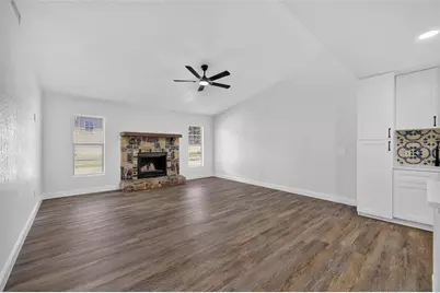 13007 Sydney Road, Dover, FL 33527 - Photo 11