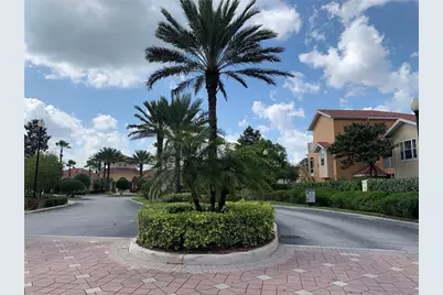 12307 Lantana Park Lane #106, Orlando, FL 32837 - Photo 23
