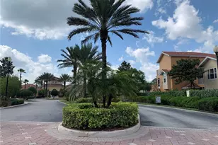 12307 Lantana Park Ln, Orlando, FL 32837 - Photo 23