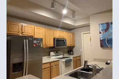 12307 Lantana Park Lane #106, Orlando, FL 32837 - Photo 15