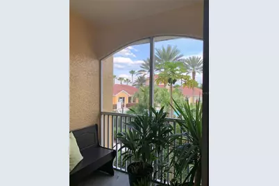 12307 Lantana Park Lane #106, Orlando, FL 32837 - Photo 19
