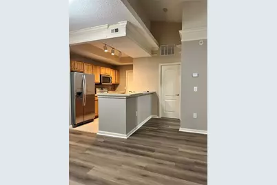 12307 Lantana Park Lane #106, Orlando, FL 32837 - Photo 5
