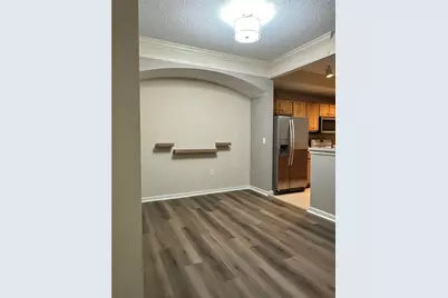 12307 Lantana Park Lane #106, Orlando, FL 32837 - Photo 3