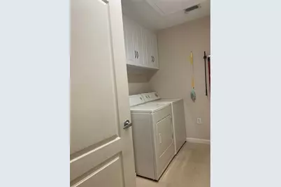 12307 Lantana Park Lane #106, Orlando, FL 32837 - Photo 17