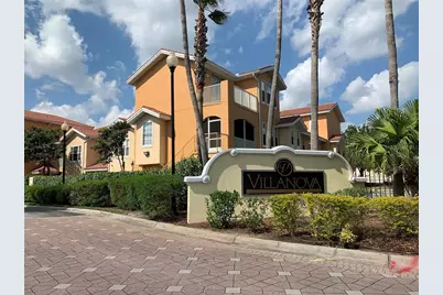 12307 Lantana Park Lane #106, Orlando, FL 32837 - Photo 21