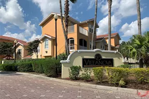 12307 Lantana Park Ln, Orlando, FL 32837 - Photo 21
