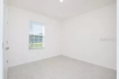 12898 SW 40th Terrace, Ocala, FL 34473 - Photo 17