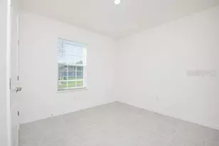 12898 SW 40th Terrace, Ocala, FL 34473 - Photo 17
