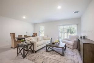 12898 SW 40th Terrace, Ocala, FL 34473 - Photo 11