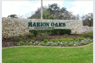 12898 SW 40th Terrace, Ocala, FL 34473 - Photo 19