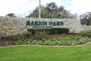12898 SW 40th Terrace, Ocala, FL 34473 - Photo 19