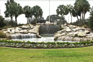 12898 SW 40th Terrace, Ocala, FL 34473 - Photo 21