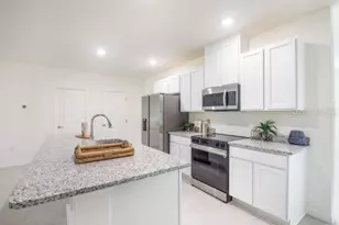12898 SW 40th Terrace, Ocala, FL 34473 - Photo 5