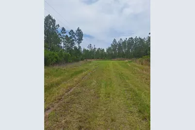 0 Unassigned Location Re, Perry, FL 32348 - Photo 3