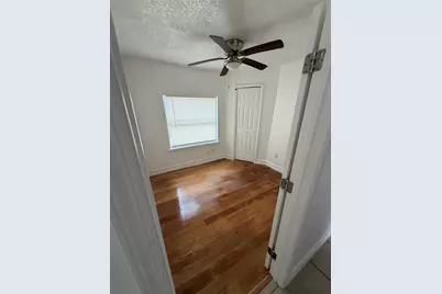 1130 Florence Avenue, Orlando, FL 32811 - Photo 7