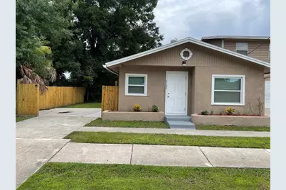 1130 Florence Avenue, Orlando, FL 32811 - Photo 1