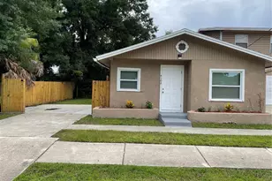 1130 Florence Ave, Orlando, FL 32811 - Photo 1