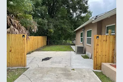 1130 Florence Avenue, Orlando, FL 32811 - Photo 5