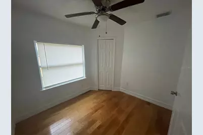 1130 Florence Avenue, Orlando, FL 32811 - Photo 11