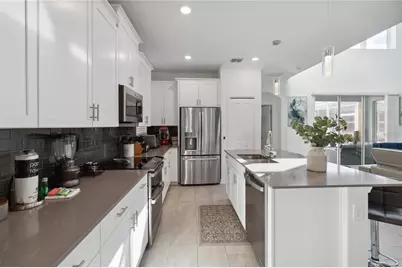1009 Leader, Davenport, FL 33896 - Photo 5