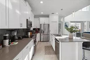 1009 Leader, Davenport, FL 33896 - Photo 5