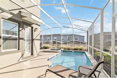 1009 Leader, Davenport, FL 33896 - Photo 41