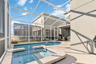 1009 Leader, Davenport, FL 33896 - Photo 45