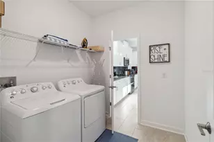 1009 Leader, Davenport, FL 33896 - Photo 27