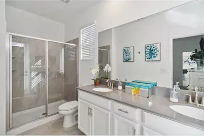 1009 Leader, Davenport, FL 33896 - Photo 23