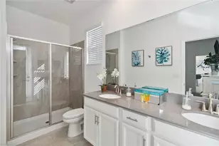 1009 Leader, Davenport, FL 33896 - Photo 23