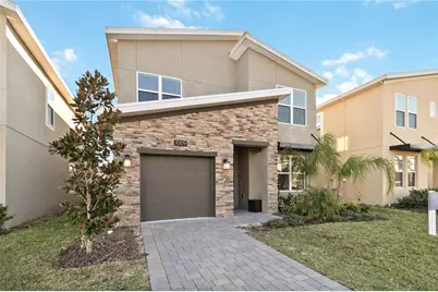1009 Leader, Davenport, FL 33896 - Photo 1