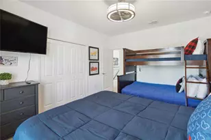 1009 Leader, Davenport, FL 33896 - Photo 33