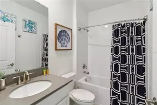 1009 Leader, Davenport, FL 33896 - Photo 35